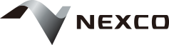 NEXCO