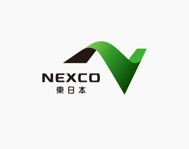 NEXCO 東日本